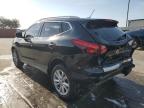 2018 Nissan Rogue Spor 2.0L for Sale in Orlando, FL - Rear End