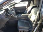 2024 Lexus Rx 350 Base zu verkaufen in Sun Valley, CA - Front End