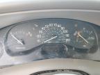 2002 Buick Century Custom zu verkaufen in Harleyville, SC - Front End