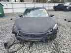 2017 Honda Accord Sport for Sale in Windsor, NJ - Front End