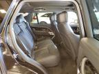 2023 Land Rover Range Rover Se   en Venta en Pennsburg, PA - All Over