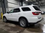 2017 Dodge Durango Sxt for Sale in Ham Lake, MN - Front End