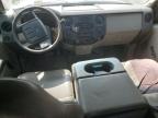 2008 Ford F550 Super Duty for Sale in Elgin, IL - Minor Dent/Scratches