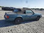 1993 Ford Mustang Lx for Sale in Arcadia, FL - Mechanical