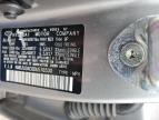 2013 Hyundai Tucson Gls zu verkaufen in Houston, TX - Front End