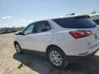 2019 Chevrolet Equinox Lt for Sale in Pekin, IL - Front End