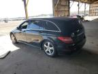 2011 Mercedes-Benz R 350 Bluetec продається в Phoenix, AZ - All Over