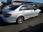 San Martin, CA에서 판매 중인 2014 Mercedes-Benz C 250 - Front End