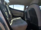 2017 Hyundai Elantra Se продається в Brookhaven, NY - Minor Dent/Scratches
