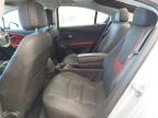 2014 VAUXHALL AMPERA ELE for sale at Copart WESTBURY