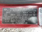 2008 Kia Spectra Ex zu verkaufen in Hillsborough, NJ - Side