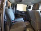2019 Chevrolet Silverado K1500 Lt for Sale in Lansing, MI - Front End