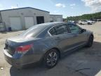 2010 Honda Accord Lx продається в Savannah, GA - Front End