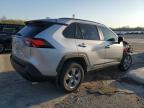 2024 Toyota Rav4 Le na sprzedaż w Oklahoma City, OK - Front End