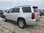 Wayland, MI에서 판매 중인 2015 Chevrolet Tahoe K1500 Ls - Front End