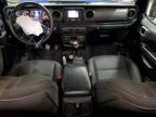 2020 Jeep Wrangler Sport للبيع في Center Rutland، VT - Undercarriage