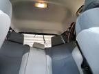 2019 Toyota Rav4 Xle for Sale in Mocksville, NC - Rear End