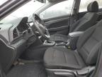 2019 HYUNDAI ELANTRA SEL for sale at Copart ON - COOKSTOWN