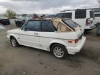 1988 Volkswagen Cabriolet  იყიდება Albuquerque-ში, NM - Normal Wear