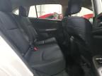 2015 Subaru Impreza Sport for Sale in Ham Lake, MN - Rear End