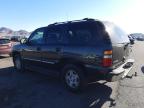 2005 Chevrolet Tahoe K1500 for Sale in North Las Vegas, NV - Side