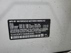 2022 Bmw X3 Sdrive30I for Sale in Florence, MS - Rear End
