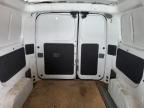 2019 Nissan Nv200 2.5S na sprzedaż w Hillsborough, NJ - Front End