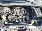 2008 Chrysler Town & Country Touring for Sale in Indianapolis, IN - Side