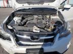 2014 Subaru Xv Crosstrek 2.0 Limited للبيع في Windham، ME - Front End