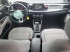 2020 Kia Rio Lx for Sale in Midway, FL - Front End