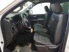 2023 Chevrolet Silverado C1500 de vânzare în Angola, NY - Minor Dent/Scratches