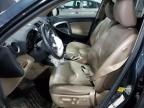 2012 Toyota Rav4 Limited zu verkaufen in Ham Lake, MN - Front End