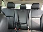 2012 Ford Edge Sel for Sale in Gainesville, GA - Front End