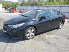 2018 Chevrolet Cruze Ls for Sale in Grantville, PA - Mechanical