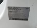 Denver, CO에서 판매 중인 2013 Audi Q5 Premium - Front End