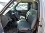 2011 Ford Ranger  na sprzedaż w Mercedes, TX - Mechanical