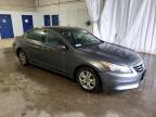 2012 Honda Accord Se იყიდება Glassboro-ში, NJ - Rear End