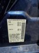 2019 Nissan Altima S zu verkaufen in Madisonville, TN - Undercarriage