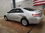 2011 Toyota Camry Se იყიდება Casper-ში, WY - Side