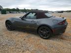 2018 Mazda Mx-5 Miata Club за продажба в Eight Mile, AL - Water/Flood