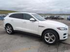 2019 Jaguar F-Pace  for Sale in Littleton, CO - Rear End