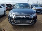 Elgin, IL에서 판매 중인 2019 Audi Q5 Premium Plus - Rear End