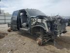 2011 Ford F350 Super Duty for Sale in Chicago Heights, IL - Vandalism