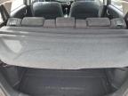 2011 HONDA JAZZ I-VTE for sale at Copart SANDY