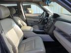 2013 Honda Pilot Touring for Sale in Montgomery, AL - All Over