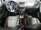 2015 Chevrolet Trax 1Lt იყიდება Blaine-ში, MN - Side