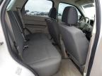 2011 Ford Escape Xls for Sale in Earlington, KY - Hail