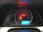 2015 Toyota Rav4 Le for Sale in Ottawa, ON - Front End