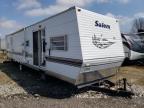 2005 Foresriver Salem Manufactured Home Or Office на продаже в Cicero, IN - Top/Roof