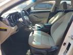 2013 Kia Optima Lx იყიდება Colton-ში, CA - All Over